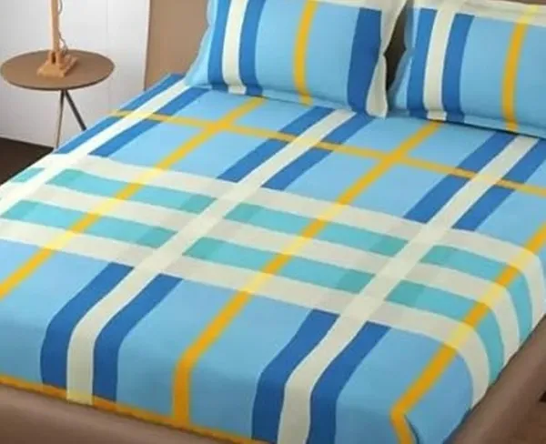 Galaxy_Home_Decor_Printed_Poly_Cotton_Double_BedSheet_with_2_Pillow_Covers