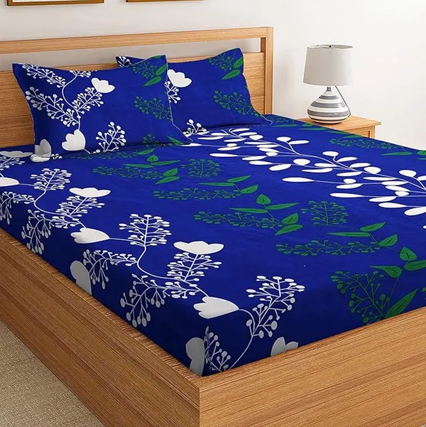 Galaxy_Home_Decor_Printed_Poly_Cotton_Double_BedSheet_with_2_Pillow_Covers