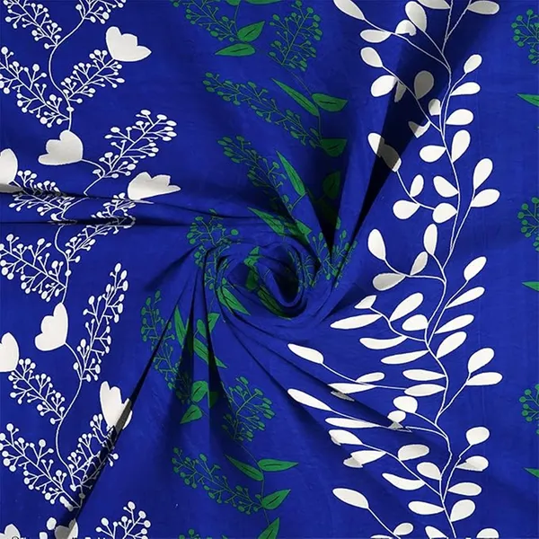 Galaxy_Home_Decor_Printed_Poly_Cotton_Double_BedSheet_with_2_Pillow_Covers