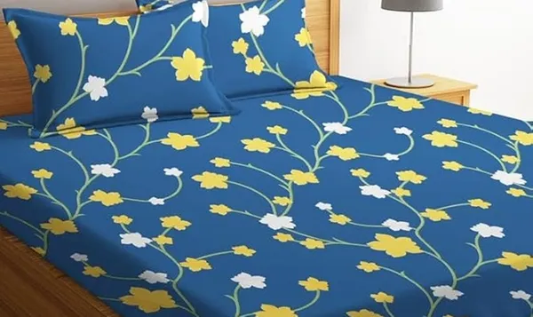 Galaxy_Home_Decor_Printed_Poly_Cotton_Double_BedSheet_with_2_Pillow_Covers