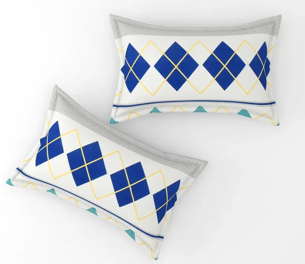 Galaxy_Home_Decor_Premium_Cotton_Elastic_Fitted_Bedsheet