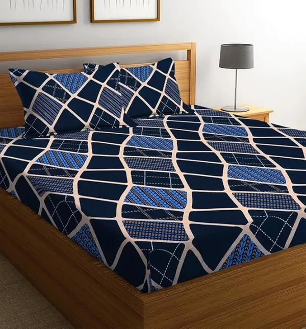 Galaxy_Home_Decor_Printed_Poly_Cotton_Double_BedSheet_with_2_Pillow_Covers