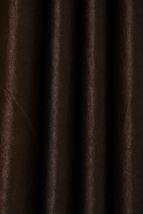 Galaxy_Home_Decor_Printed_Curtains,Pack_of_3,Brown