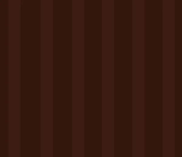 Galaxy_Home_Decor_Premium_Stripe_Glace_Cotton_Double_BedSheet_with_2_Pillow_Covers,_Brown
