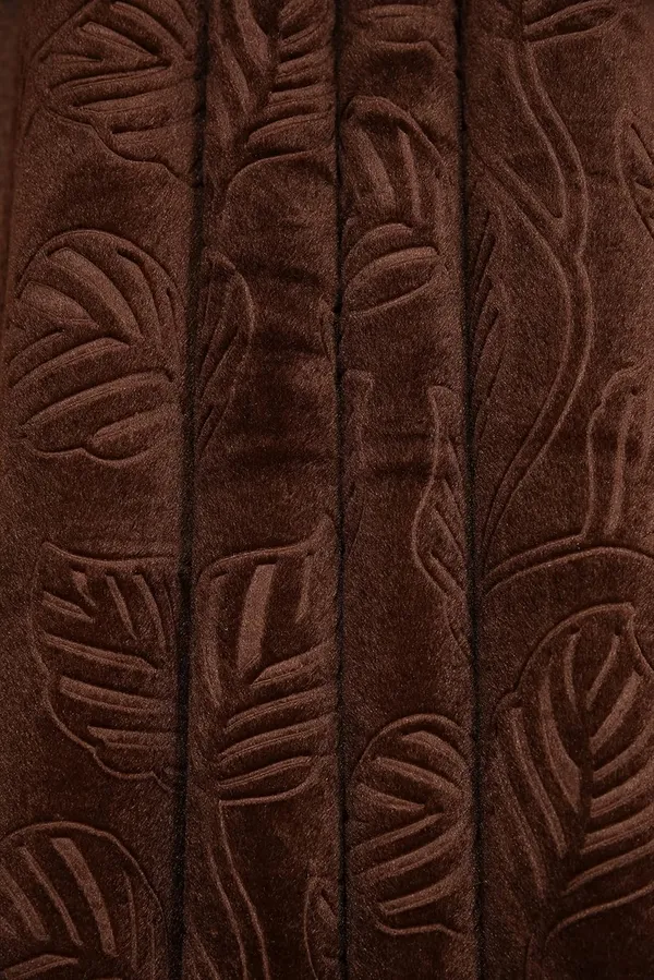 Galaxy_Home_Decor_Velvet_Curtains,_Pack_of_2,_Brown