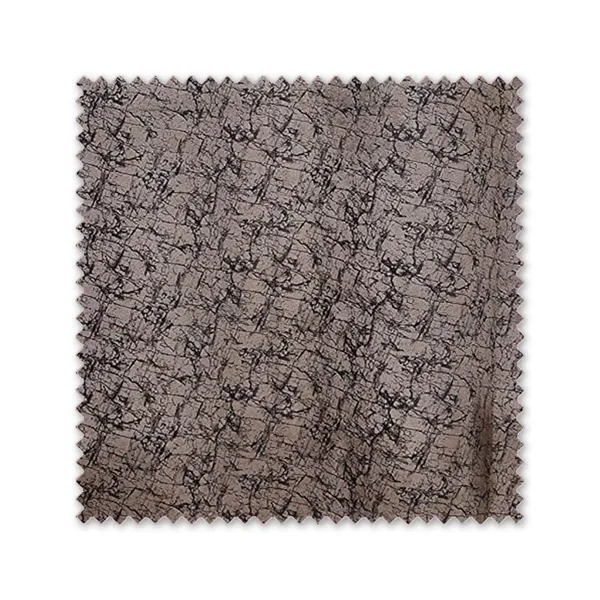 Galaxy_Home_Decor_Velvet_Printed_Curtains,_Pack_of_3,_Brown