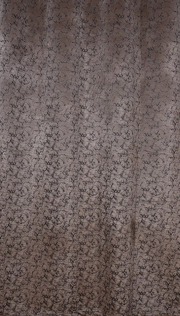 Galaxy_Home_Decor_Velvet_Printed_Curtains,_Pack_of_3,_Brown&White