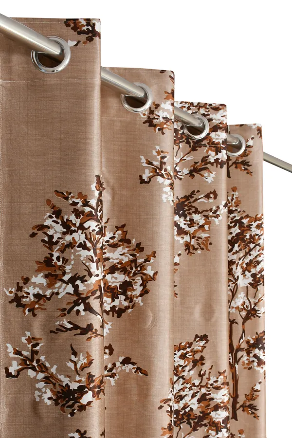 Galaxy_Home_Decor_FullTree_Printed_Curtains,_Pack_of_2,Coffee