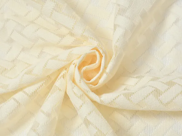 Galaxy_Home_Decor_Transparent_Cross_Net_Design_Sheer_Curtains,Pack_of_2,_Cream
