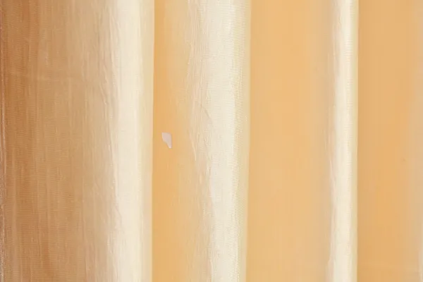 Galaxy_Home_Decor_Solid_Curtains,_Pack_of_2,Cream