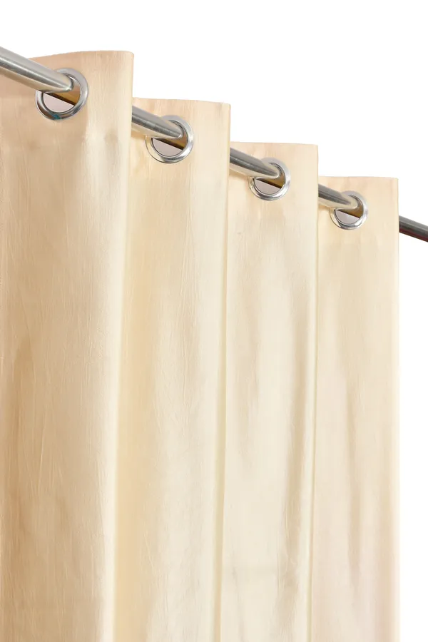 Galaxy_Home_Decor_Solid_Curtains,_Pack_of_2,Cream