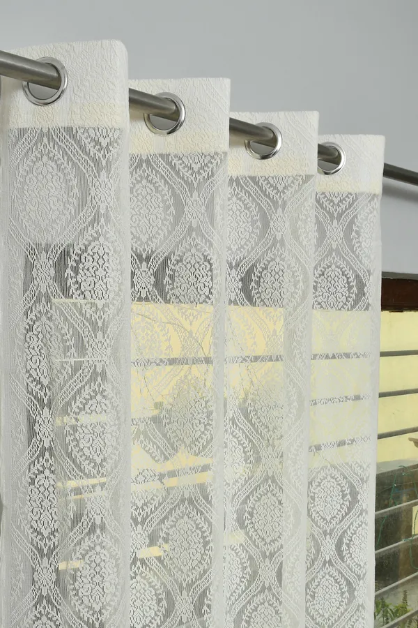 Galaxy_Home_Decor_Transparent_Damas_Net_Design_Sheer_Curtains,_Pack_of_2,_Cream