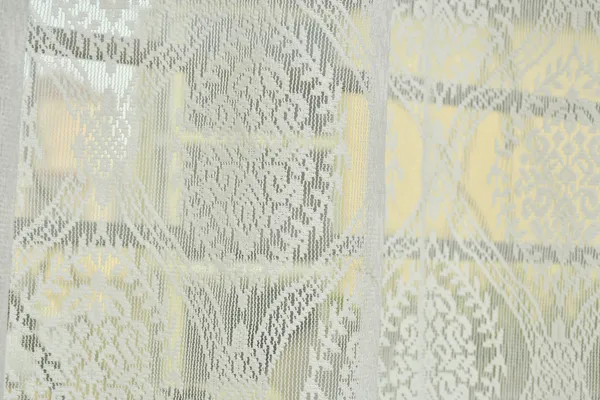Galaxy_Home_Decor_Transparent_Damas_Net_Design_Sheer_Curtains,_Pack_of_2,_Cream