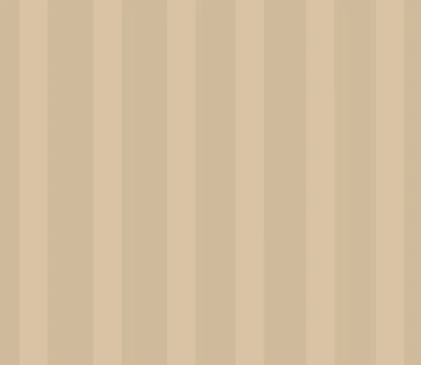 Galaxy_Home_Decor_Premium_Stripe_Glace_Cotton_Double_BedSheet_with_2_Pillow_Covers,_Cream