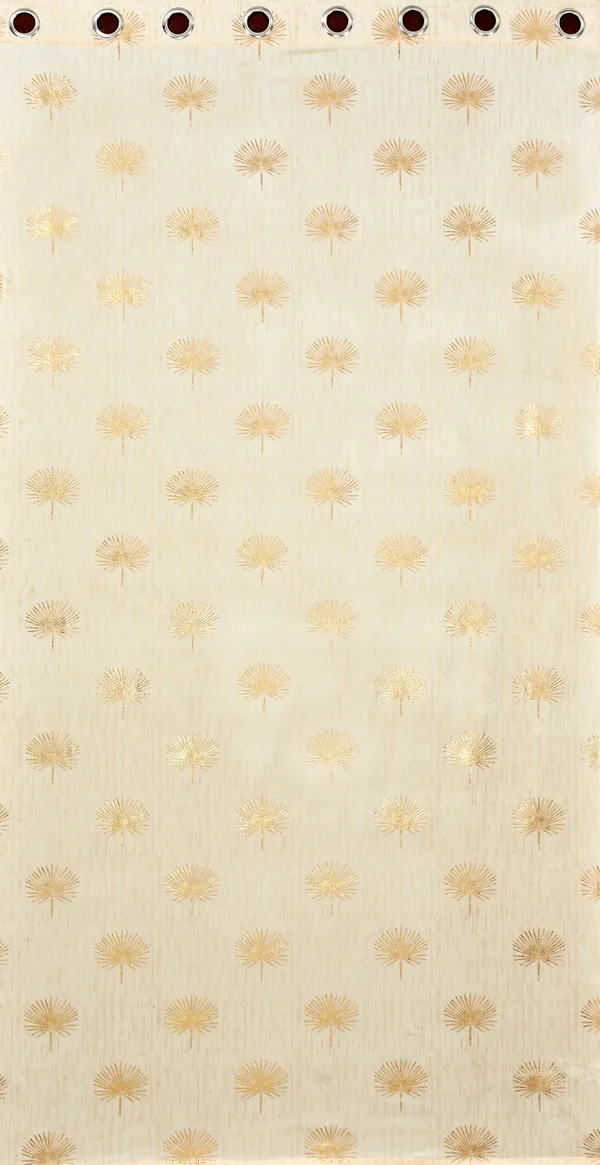 Galaxy_Home_Decor_Printed_Curtains,_Pack_of_2,_Cream