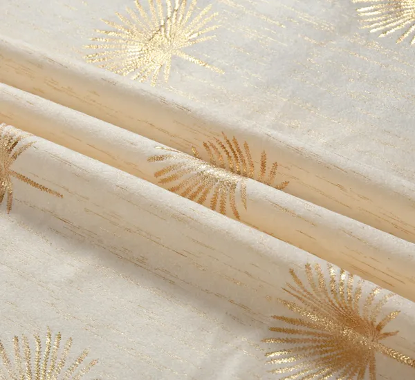 Galaxy_Home_Decor_Printed_Curtains,_Pack_of_2,_Cream
