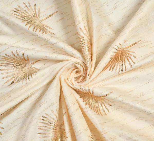 Galaxy_Home_Decor_Printed_Curtains,_Pack_of_2,_Cream