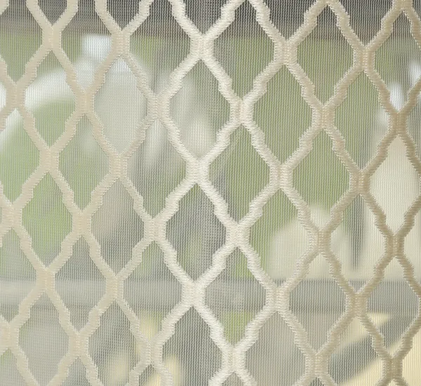 Galaxy_Home_Decor_Transparent_Net_Curtains,_Pack_of_2,_Cream