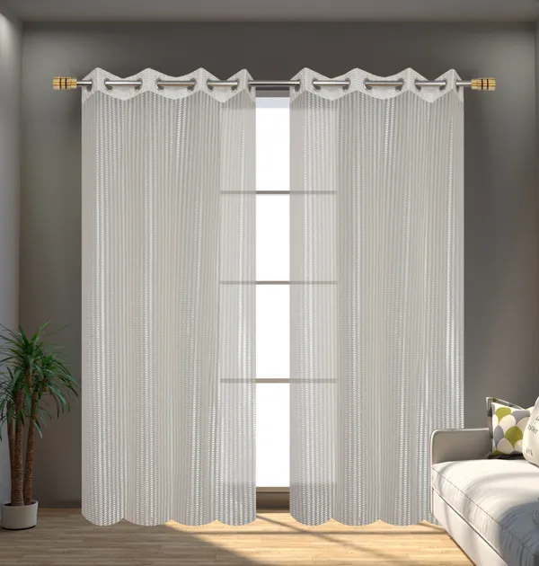 Galaxy_Home_Decor_Transparent_Net_Curtains,_Pack_of_2,_Cream