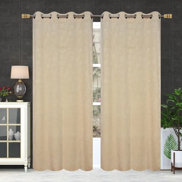 Galaxy_Home_Decor_Velvet_Curtains,_Pack_of_2,_Cream