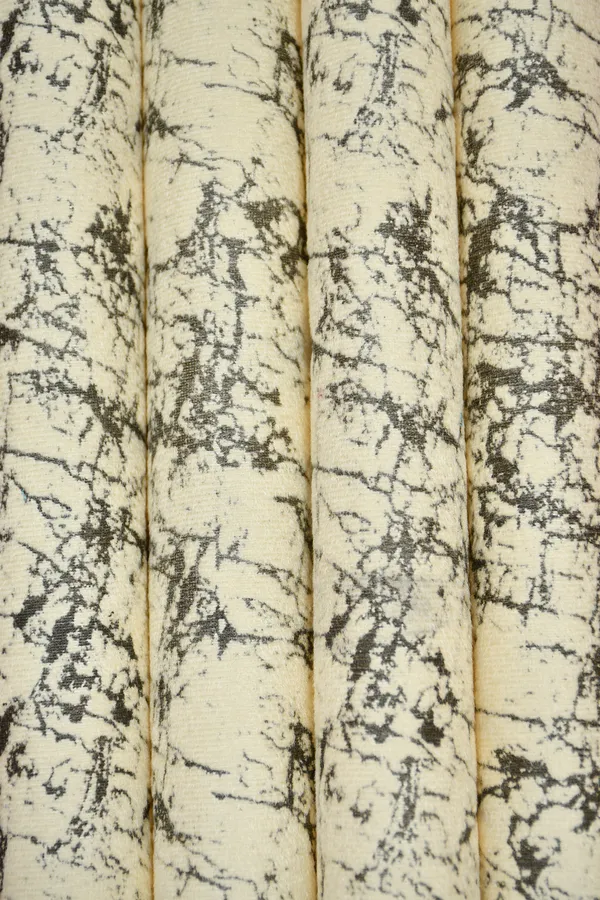 Galaxy_Home_Decor_Velvet_Printed_Curtains,_Pack_of_3,_Cream