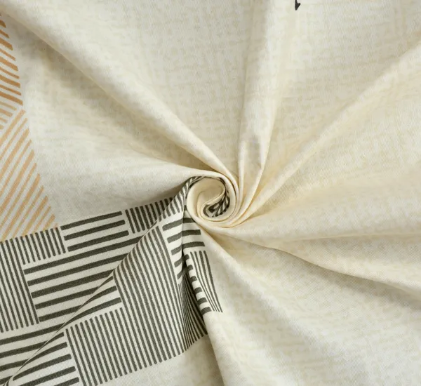 Galaxy_Home_Decor_Premium_Cotton_Elastic_Fitted_Bedsheet
