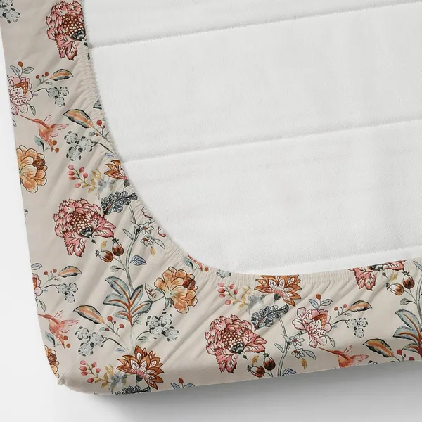 Galaxy_Home_Decor_Premium_Cotton_Elastic_Fitted_Bedsheet