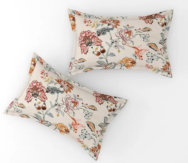Galaxy_Home_Decor_Premium_Cotton_Elastic_Fitted_Bedsheet