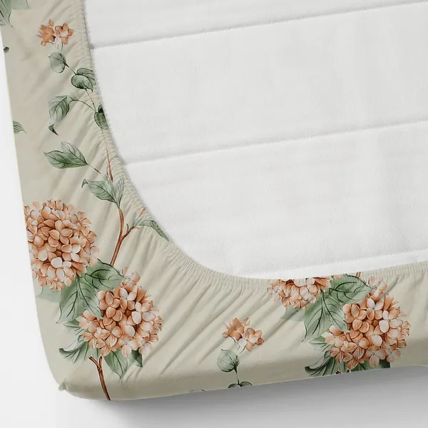 Galaxy_Home_Decor_Premium_Cotton_Elastic_Fitted_Bedsheet