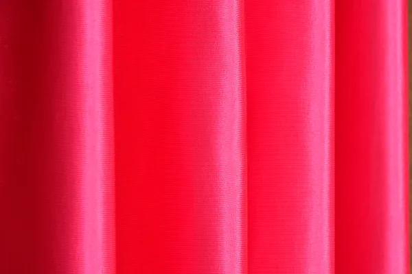 Galaxy_Home_Decor_Solid_Curtains,_Pack_of_2,DarkPink