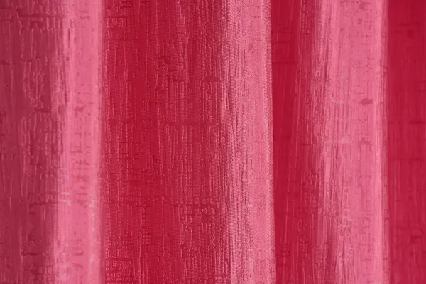 Galaxy_Home_Decor_Solid_Curtains,Pack_of_2,DarkPink