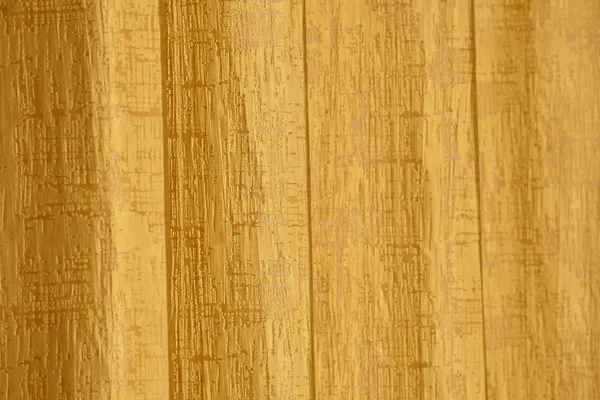 Galaxy_Home_Decor_Solid_Curtains,Pack_of_2,DarkYellow