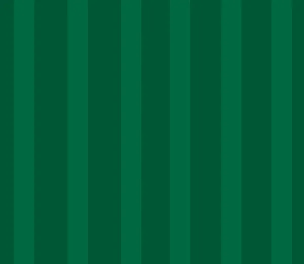 Galaxy_Home_Decor_Premium_Stripe_Glace_Cotton_Double_BedSheet_with_2_Pillow_Covers,_Dark_Green