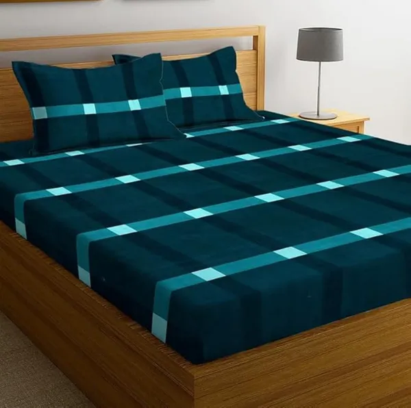 Galaxy_Home_Decor_Printed_Poly_Cotton_Double_BedSheet_with_2_Pillow_Covers