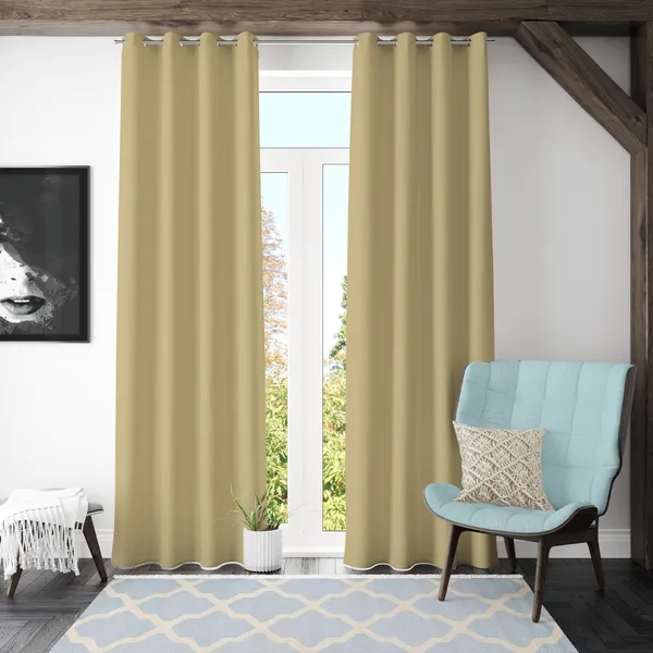 Galaxy_Home_Decor_Solid_Blackout_Curtains,_Pack_of_2,_Gold