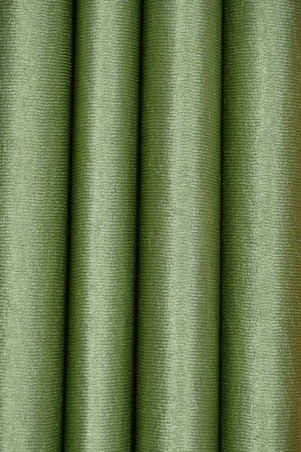 Galaxy_Home_Decor_Printed_Curtains,Pack_of_5,Green