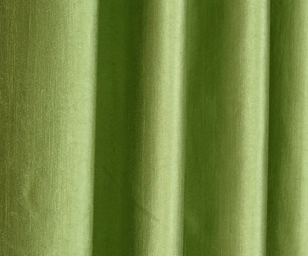 Galaxy_Home_Decor_Printed_Curtains,Pack_of_2,Green
