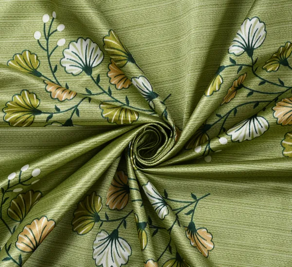 Galaxy_Home_Decor_Floral_Printed_Curtains,_Pack_of_2,_Green