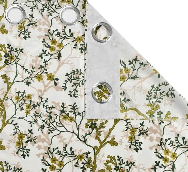 Galaxy_Home_Decor_Floral_Printed_Curtains,_Pack_of_2,_Green
