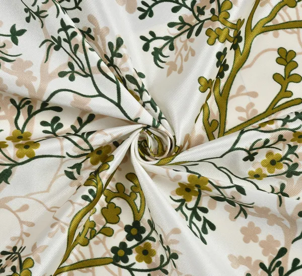 Galaxy_Home_Decor_Floral_Printed_Curtains,_Pack_of_2,_Green