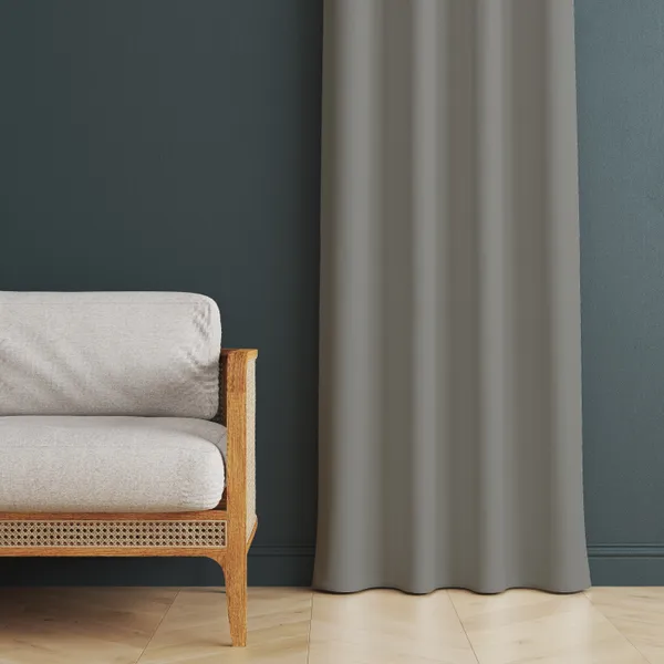 Galaxy_Home_Decor_Solid_Blackout_Curtains,_Pack_of_2,_Grey