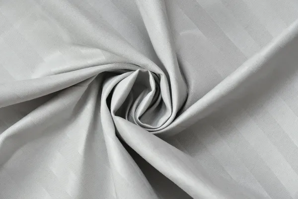 Galaxy_Home_Decor_Premium_Stripe_Glace_Cotton_Double_BedSheet_with_2_Pillow_Covers,_Grey