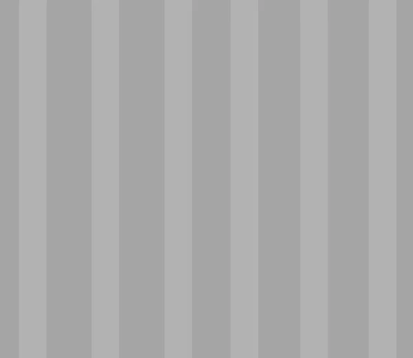 Galaxy_Home_Decor_Premium_Stripe_Glace_Cotton_Double_BedSheet_with_2_Pillow_Covers,_Grey