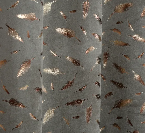 Galaxy_Home_Decor_Printed_Curtains,Pack_of_2,_Grey