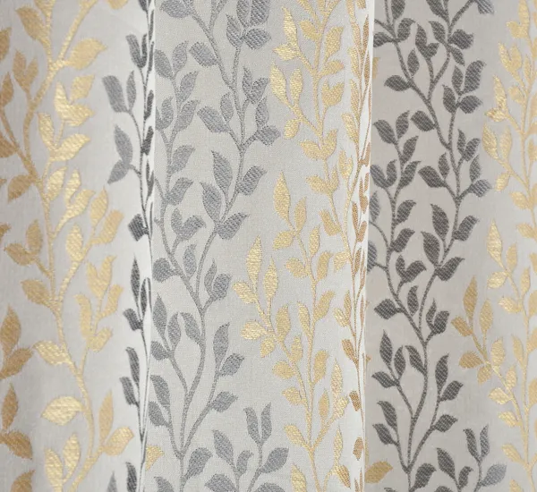 Galaxy_Home_Decor_Jacquard_Fabric_Curtains,_Pack_of_2,_Grey