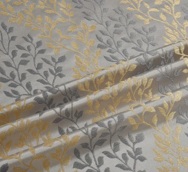 Galaxy_Home_Decor_Jacquard_Fabric_Curtains,_Pack_of_2,_Grey