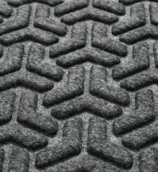 Galaxy_Home_Decor_Waterproof_Non-Slip_Doormat,_Pack_of_1,_Grey