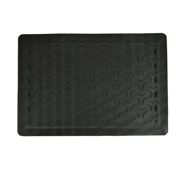 Galaxy_Home_Decor_Waterproof_Non-Slip_Doormat,_Pack_of_1,_Grey