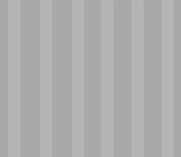 Galaxy_Home_Decor_Premium_Stripe_Glace_Cotton_Single_BedSheet_with_1_Pillow_Cover