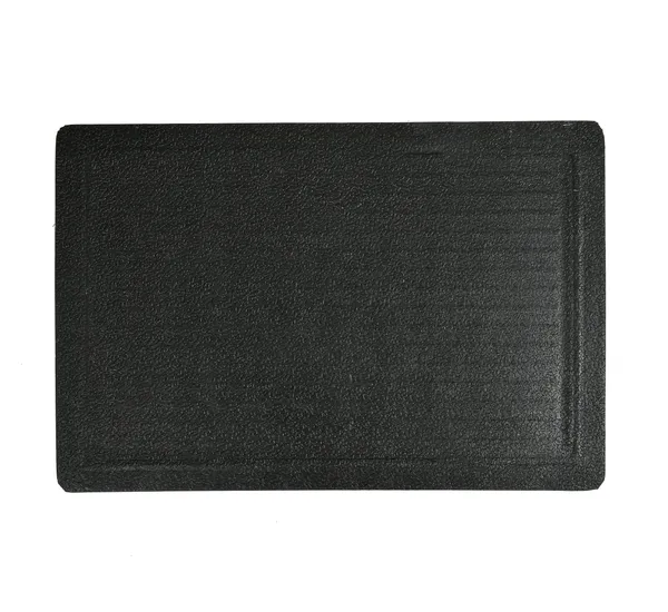 Galaxy_Home_Decor_Waterproof_Non-Slip_Doormat,_Pack_of_1,_Grey